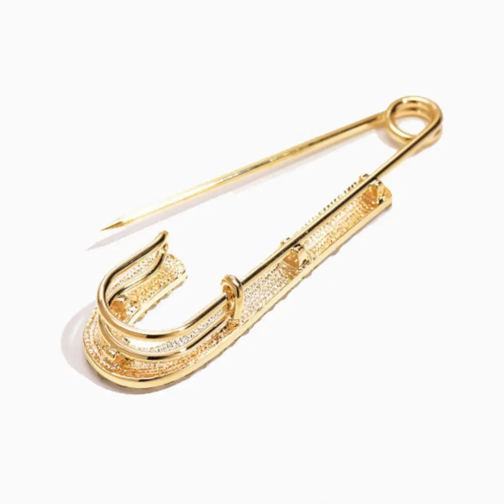 Булавки-для-лацканов-изысканная-брошь-с-защитой-от-воздействия-женская-блестящая-булавка-для-свитера-со-стразами-аксессуары-для-костюмов