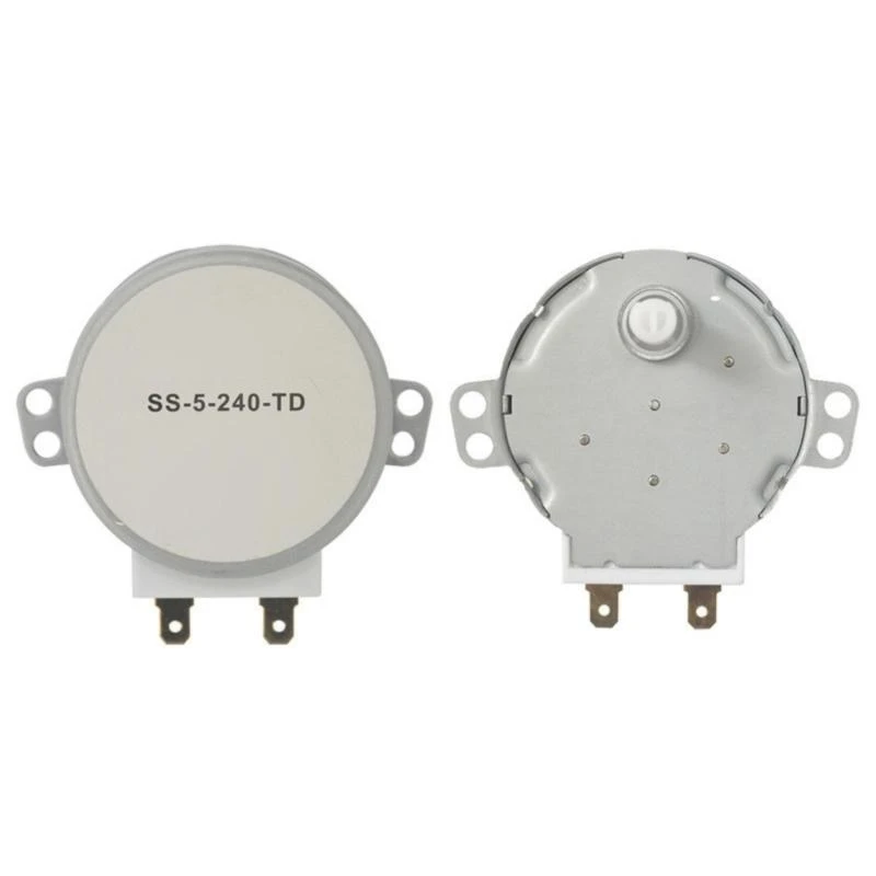 モーター交換ターンテーブルモーターオーブンモーター電気モーター回転モーター