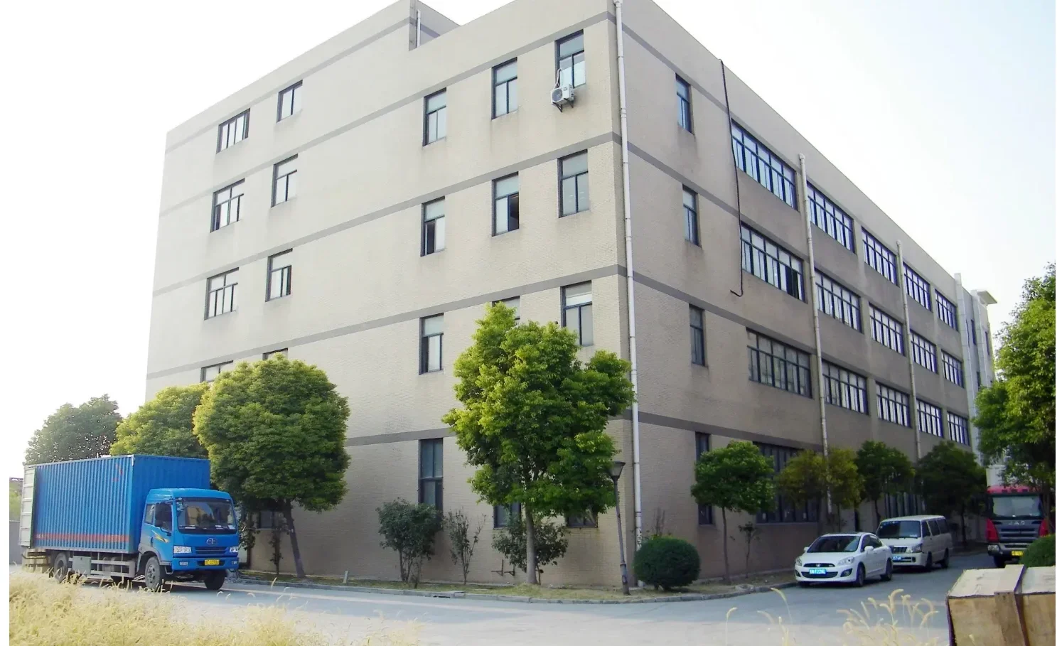 POUR toyot Hiace, Mega Cruiser CT12B Turbo 17201-58040