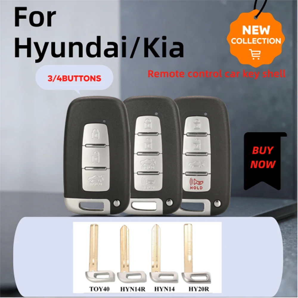 Jingyuqin For Hyund… - image