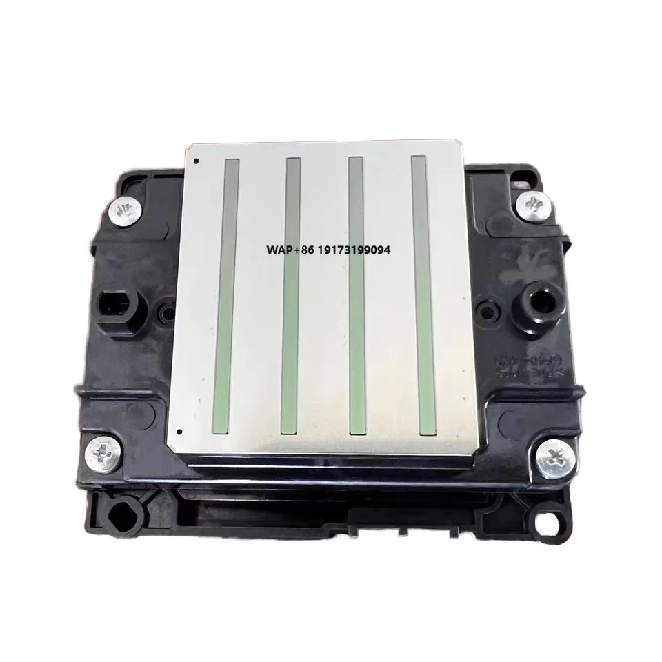 

100% New Original Water Based I3200 A1 Printhead Inkjet Printer Digital Printing Shops I3200 A1