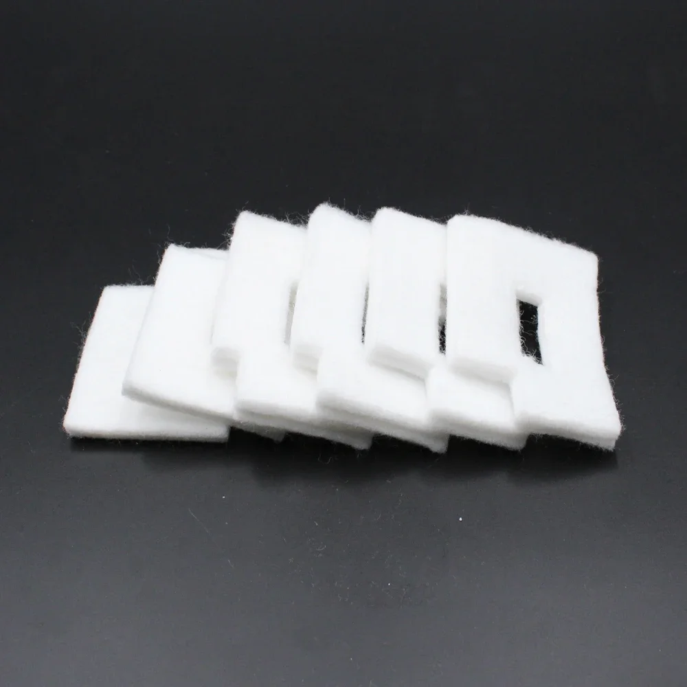 T6716 Maintenance Tank Sponge Pad For Epson WorkForce Pro ET-8700 WF529R WF579R WF5299 WF5799 WF5710 WF5790 WF5290 WF5210