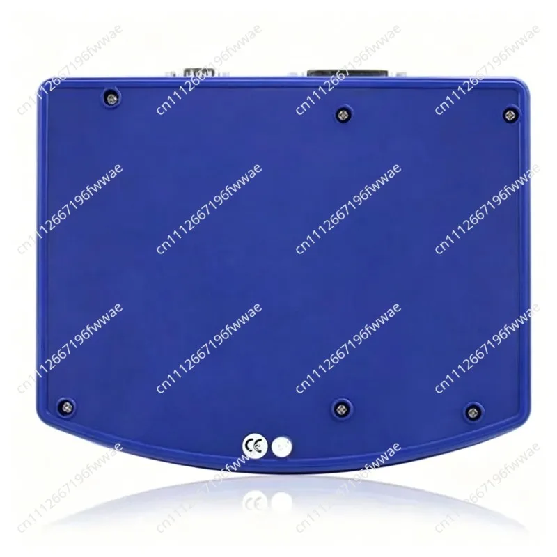 For High Quality 3 V4.94 OBD Configuration Car Meter Odometer