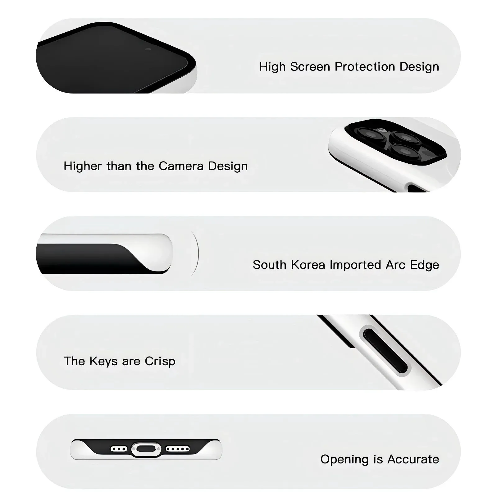INSKoreanColorfulStripedPhoneCaseforSamsungGalaxyS20S23S24S25S26FEPlusUltraEdge4G5GLuxuryDouble-layerCover