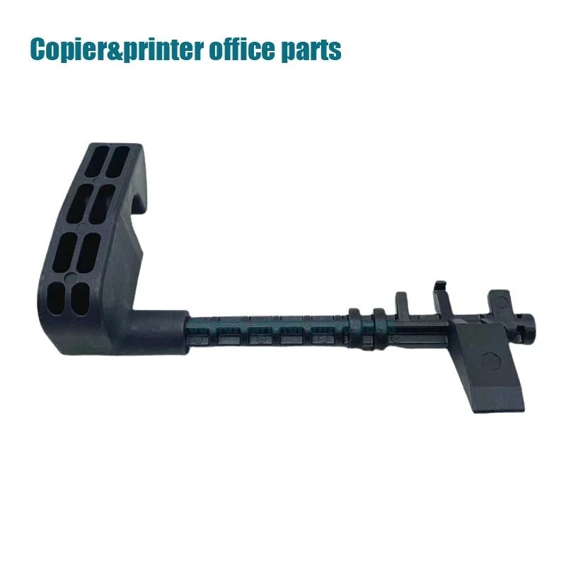 Compatible For Xerox 700 C75 J75 5151 1450 7171 700 Carton Hook Printer Copier Spare Parts