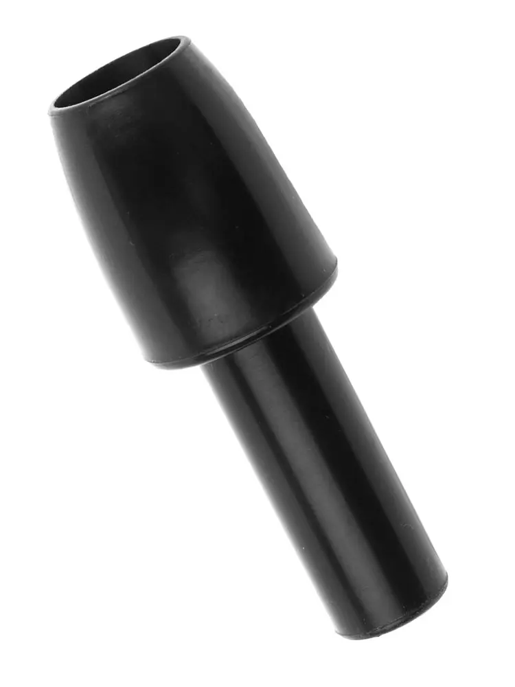 Espresso Machine Accessory Coffee Machine Spout Compatible With Various Machines Easy To Clean Coffee Machine Spout Milk Foam