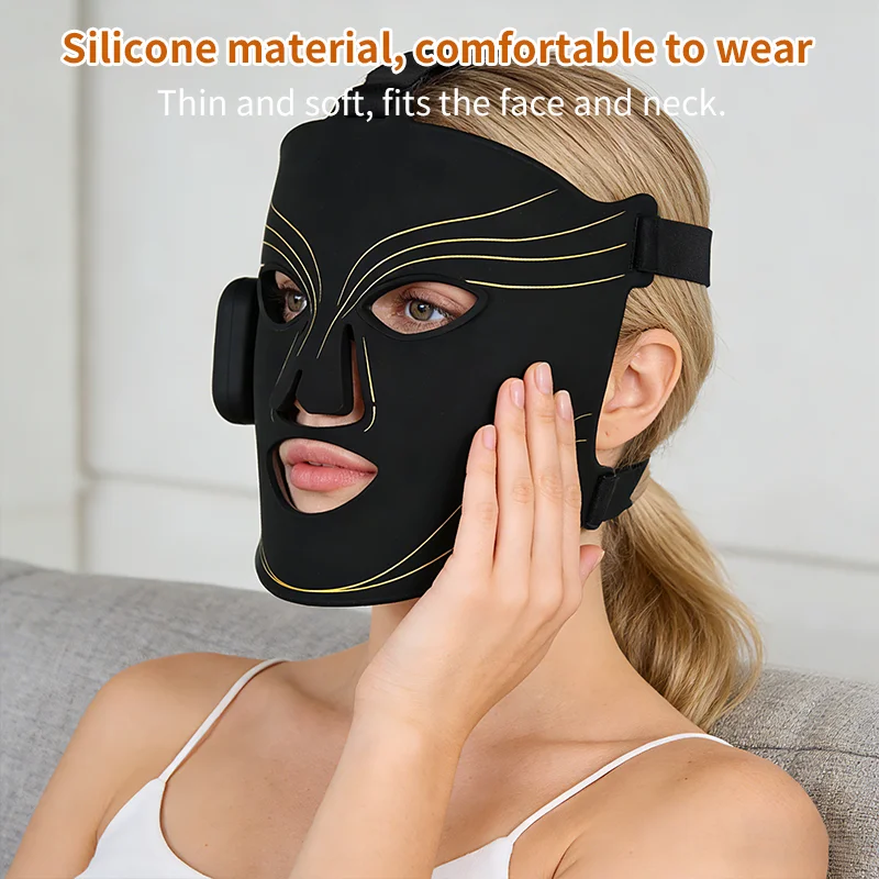 red-and-blue-light-colors-led-facial-masks-led-facial-skin-care-machine-mask-red-light-silicone-facial-mask