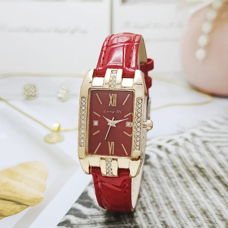 High Quality Women … - image