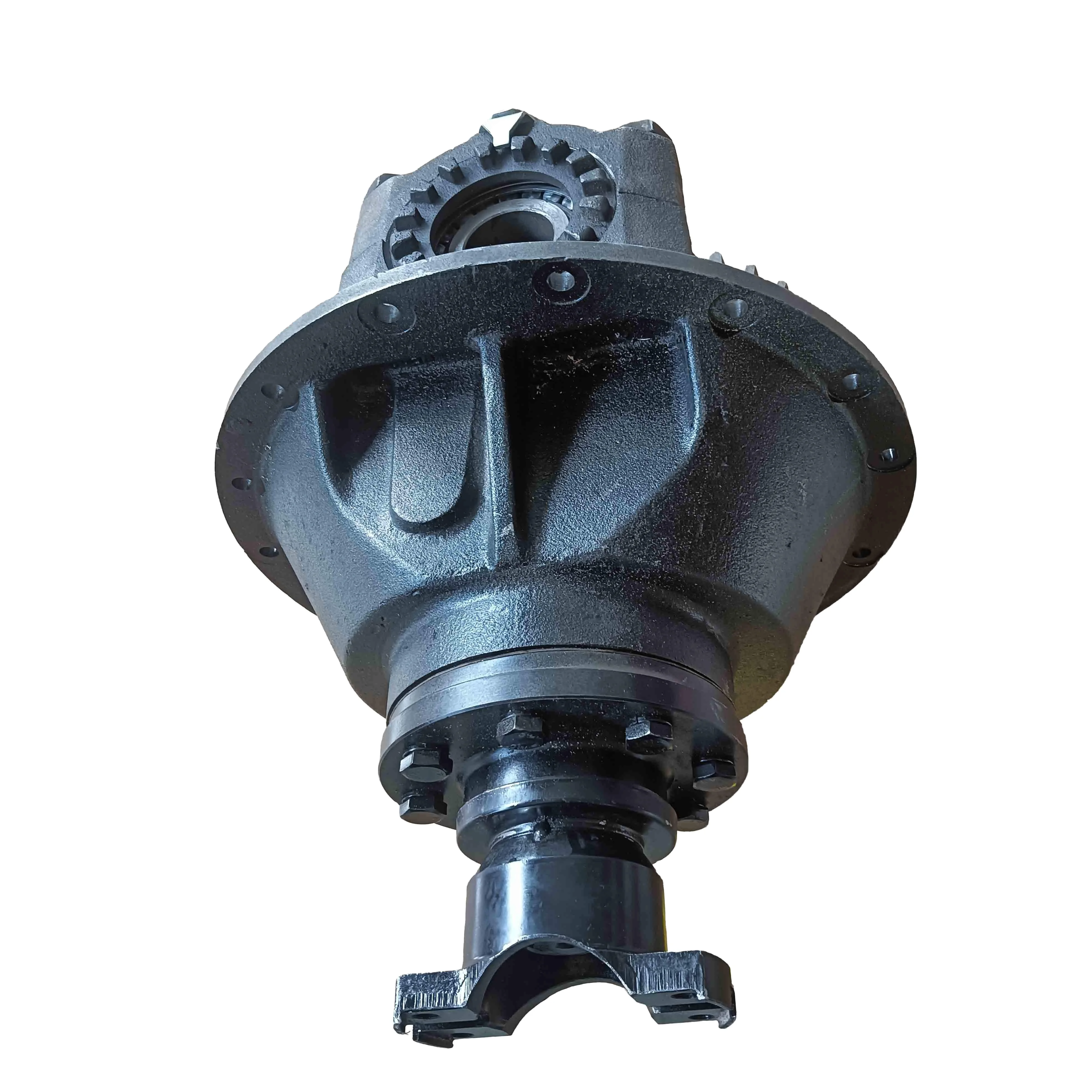 

Differential Assembly of New High-quality Main Reducer Assembly 2L30.2-1A