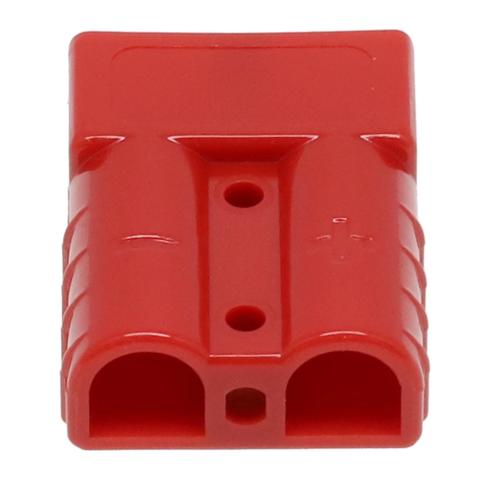 Terminal Block Accessories Wire Connectors Cable Conduit Power Connector Terminal for forklift High Quality Terminal