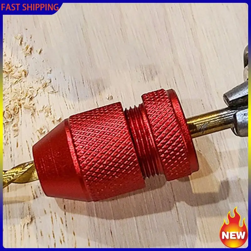 

Especial 3X Drill Depth Stop For Drill Bits,Drill Stop Collar Limit Rings Locator Depth Stopper For Drilling 2-5Mm Drill Bit