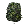Green CP 60L