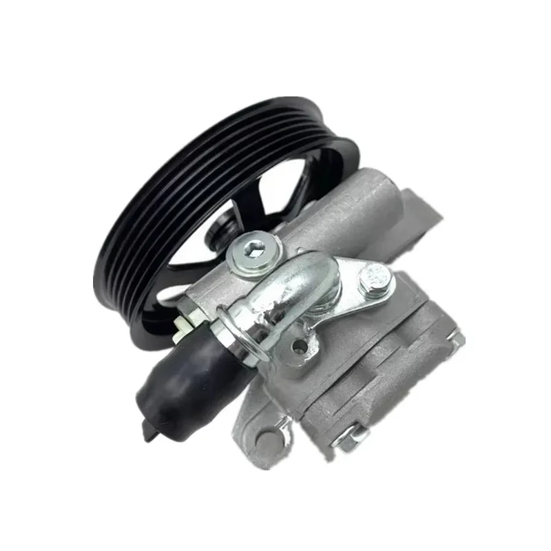 

New Power Steering Pump For Suzuki XL-7 / Chevrolet Saturn 3.2L 3.6L 2007-2015 25964298 49100-78J00 25803117 25897549 CPW10496