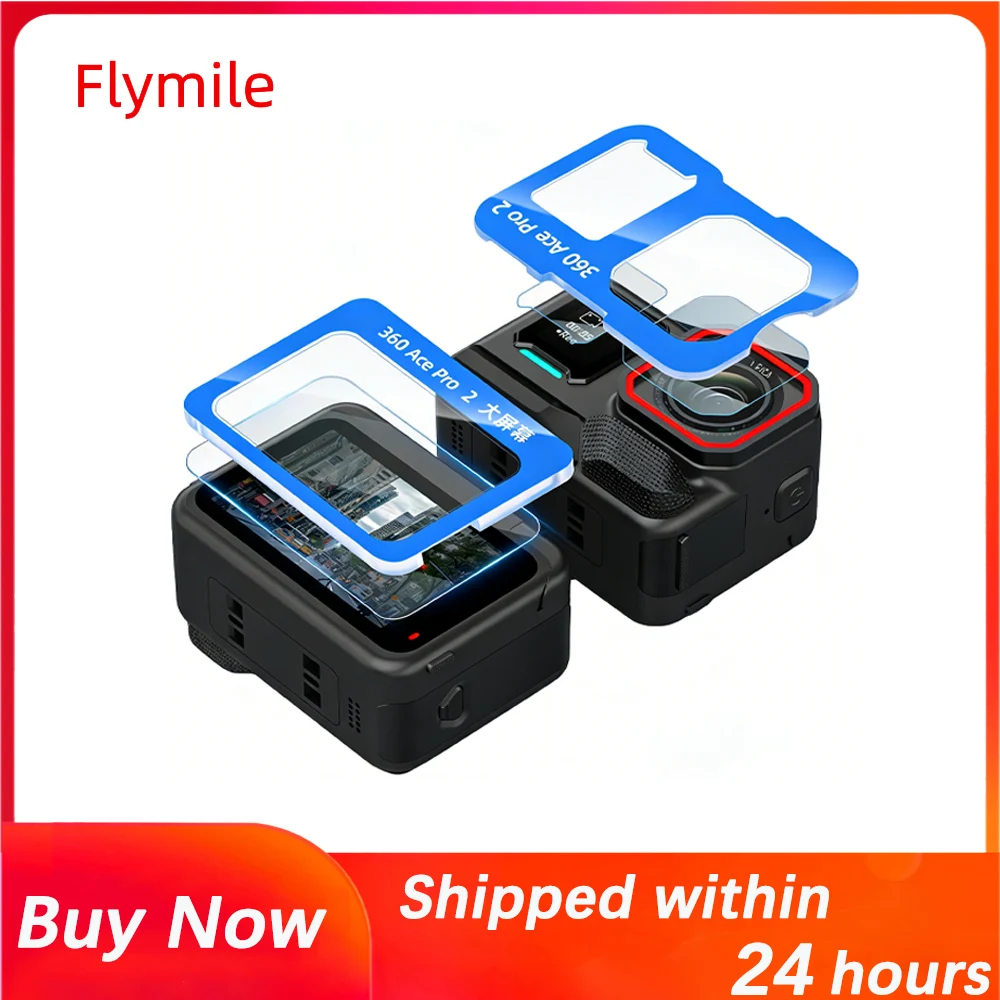 Easy-Install Hd Tem…