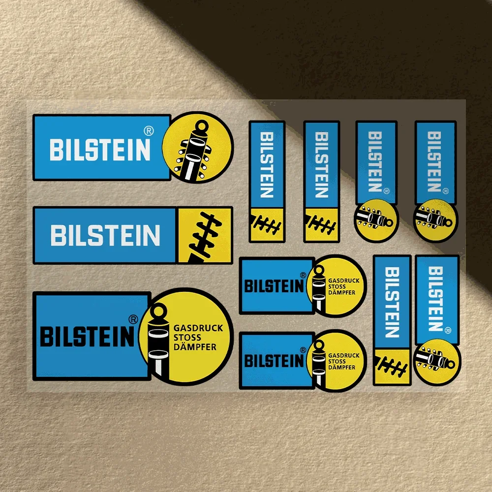 

Светоотражающие лазерные наклейки для велосипедов, мотоциклов и автомобилей, виниловые наклейки неправильной формы и украшения.