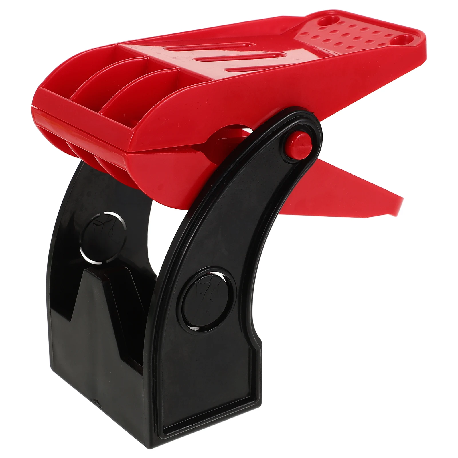 

Car Mat Clip Wash Clamps Carpet Holders Foot Cleaning Door Hanger Fixing Mats Plastic Wall Spring Storage Solution