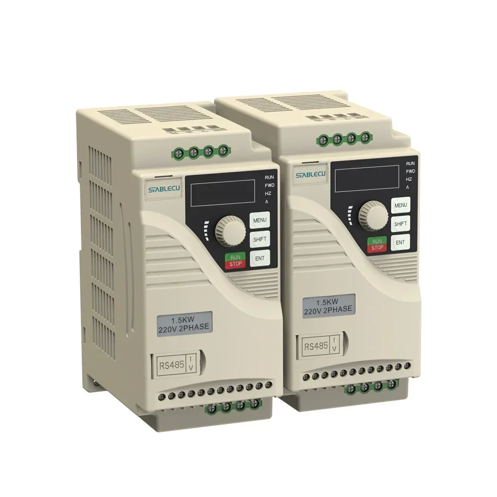 

Phase converter 1.5KW 2.2kw 10kw 30 kw 120 hp 220 v 380v 3 phase to single phase transformer low frequency inverter