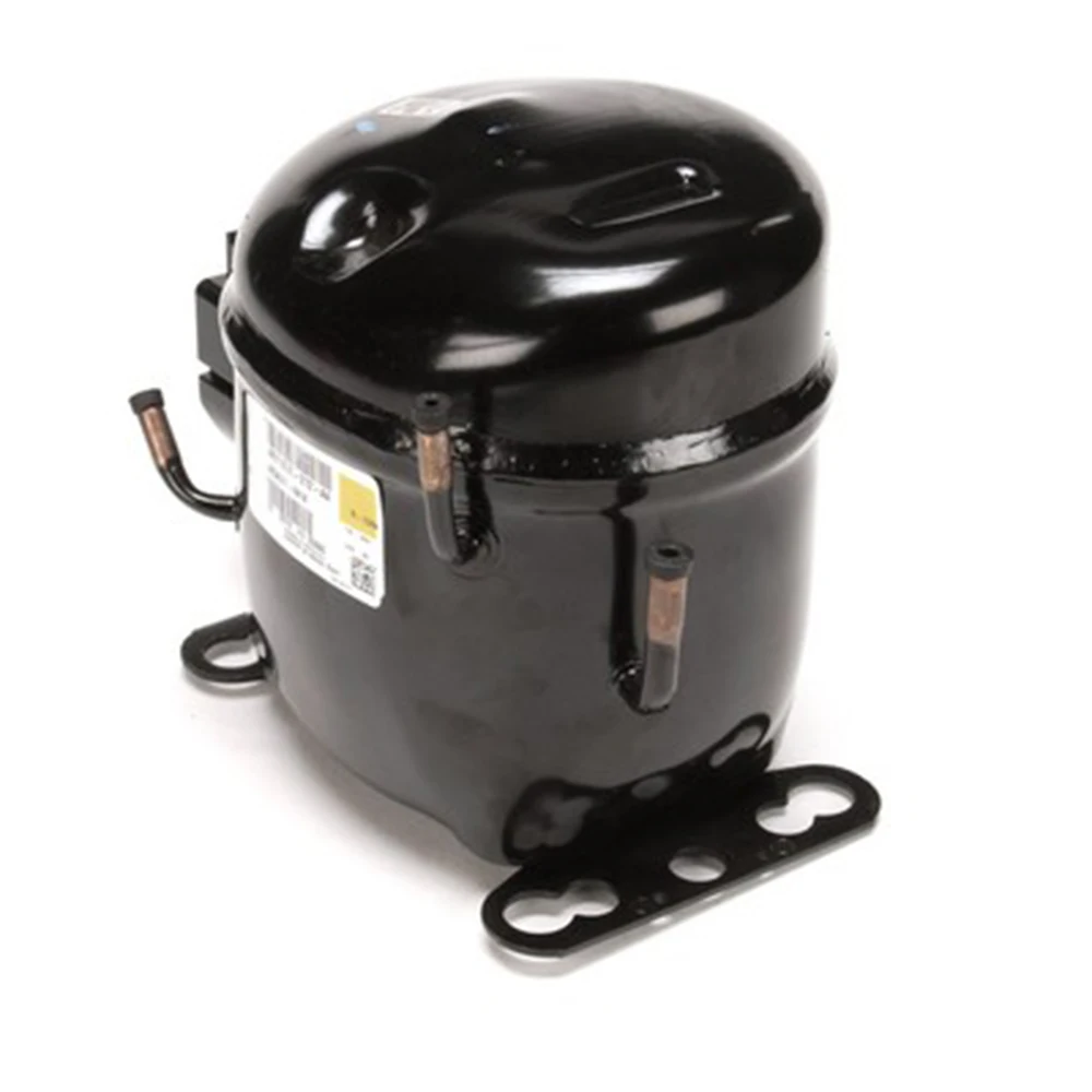 Baru untuk Kompresor Pendingin Hitam AE4440Z-AZ1A(R404A).