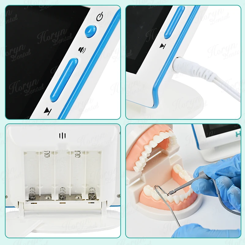 Thumbnail 4 - #29 Best Pulp Vitality Testers to Buy In 2026