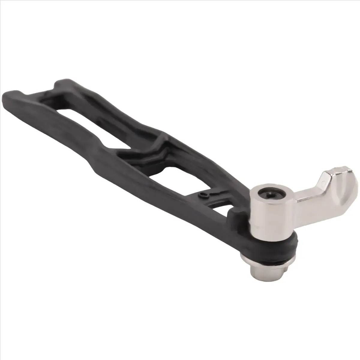 

A48U Battery Cover Plate SJ18 for Xinlehong Hosim Q901 Q902 Q903 9130 9136 9137 1/16 RC Car Spare Parts Accessories