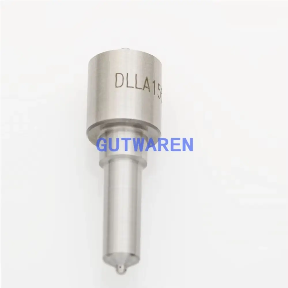 

Injector Nozzle 1Set=12Pcs DSL150PN926 DLLA160P627 DLLA160P624 DLLA160P610 DLLA158P918 Diesel Pump High Quality