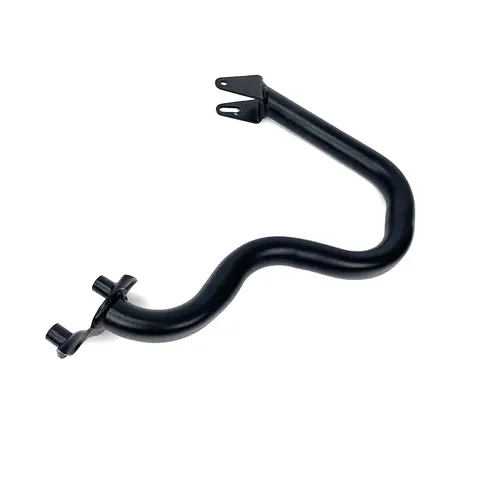 10 best sales एक्सजी750ए - №1