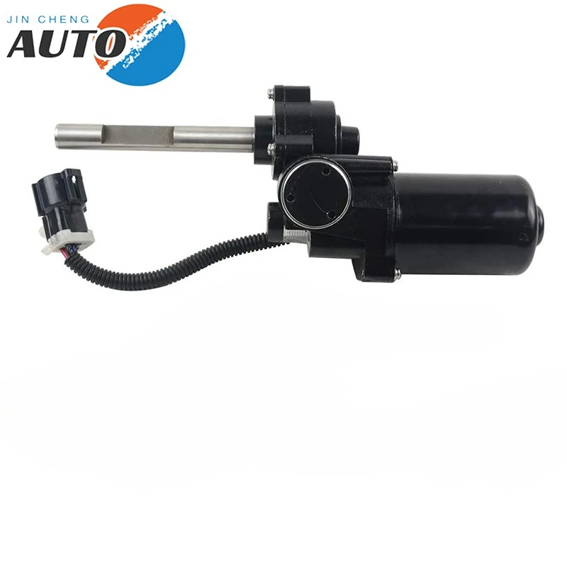 

9L7Z16A506A 9L7Z16A507A Совершенно новый левый + правый электрический двигатель с боковой педалью для Ford Expedition 5.4L 07-14