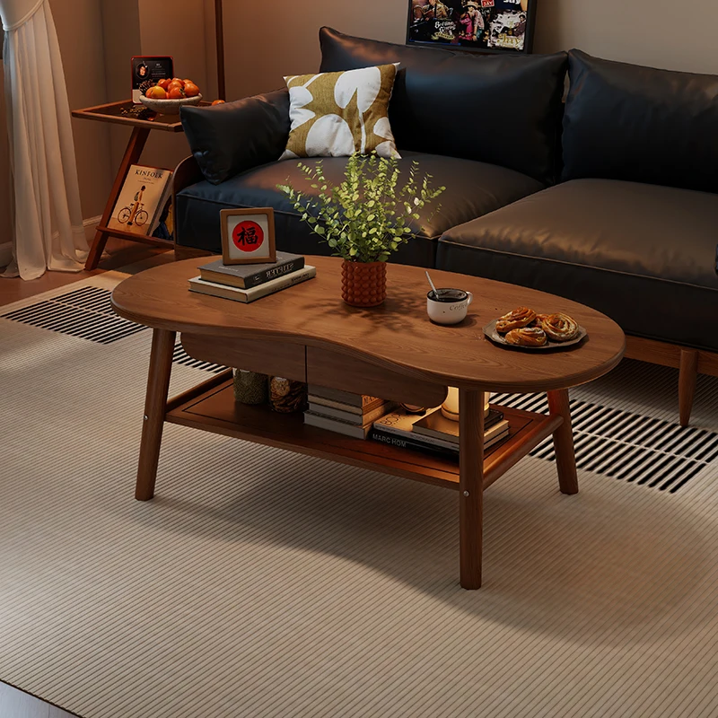 

FPV 1.2G 1.3G 1.5W FPV VTX 8CH 1500MW аудио-видео передатчик для FPV Quadcopter RC