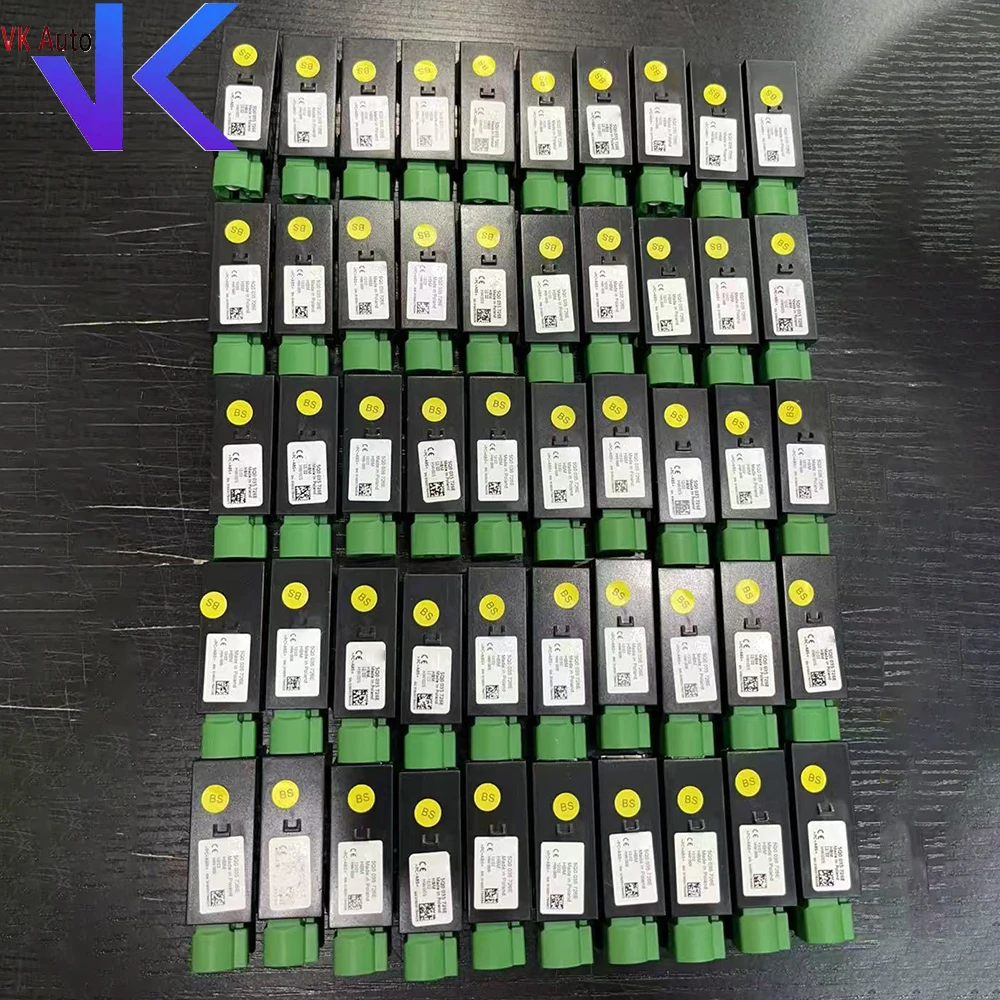 

Для VW Golf MK7 Passat B8 POLO CarPlay Media MIB2 PRO USB AMI Установка Разъем Переключатель Кабель Провод 5Q0035726E 5Q0 035 726 E