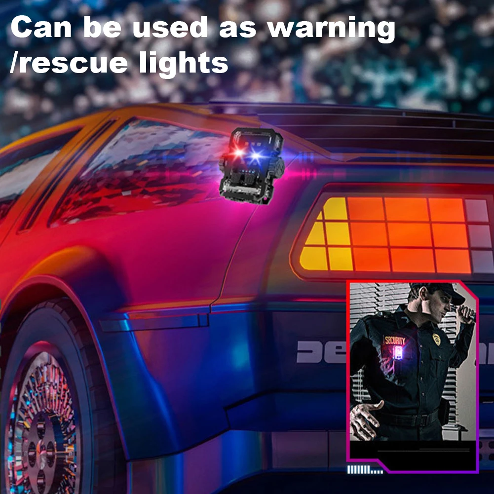 

Dual LED Mini Torch Lamp 200LM USB Rechargeable Camping Pocket Lantern 600mAh Camping LED Flashlight for Outdoor Camping Fishing