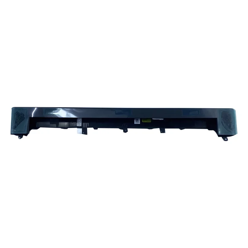 New Original Laptop Air outlet heat dissipation Port Cover Case For Dell Alienware M16 R1 0JMTJ0