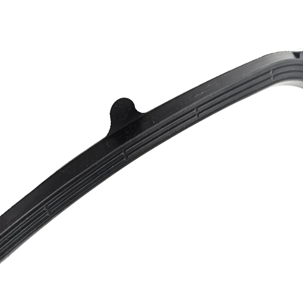 

ABHX-For Citroen Automatic Transmission Oil Pan Seal AL4 DPO Gasket 220940