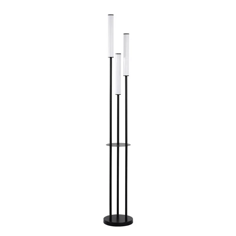 

Living room, bedroom floor lamp, floor lamp
