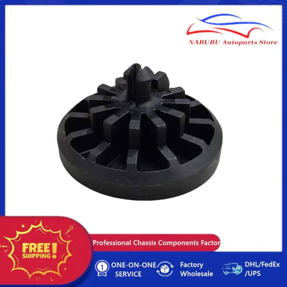 

Air help spring for A4473240684 Mercedes-Benz Vito W447