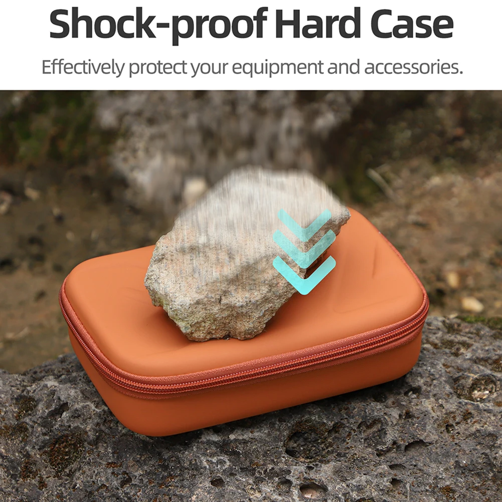 Carrying Case Water… - image