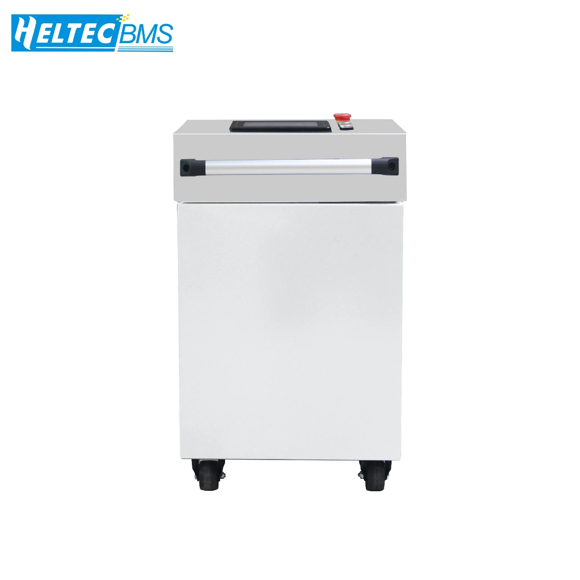 Welders 1500W Handh…