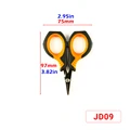 JD09