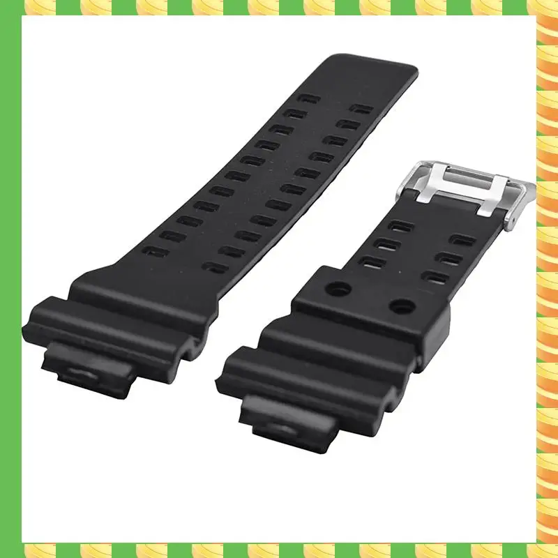 AB53 2X Natural Res… - image