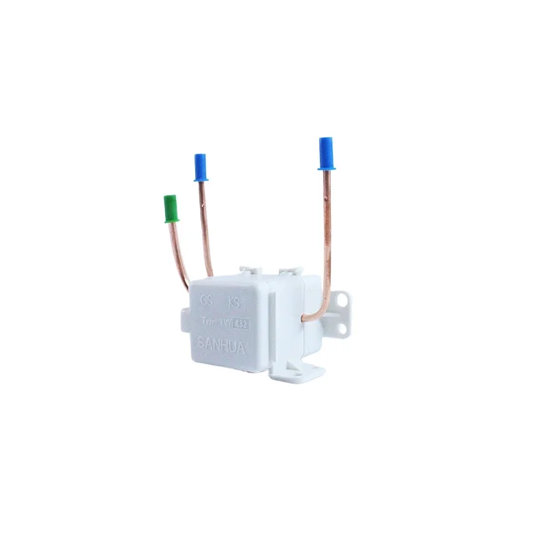 Refrigerator parts, matching bistable solenoid valve KMV432 KMV422