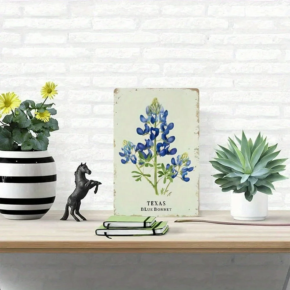 صندوق تخزين من القماش المربعات لسلة التفاح في المزرعة، ديكور فواكه واقعي لمطبخ الهالوين وغرفة المعيشة والمقهى