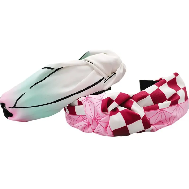 

Demon Slayers Blade Butterfly Ninja Bean Fragrance Nai Hu Surrounding Foreign Trade Knotting Gifts