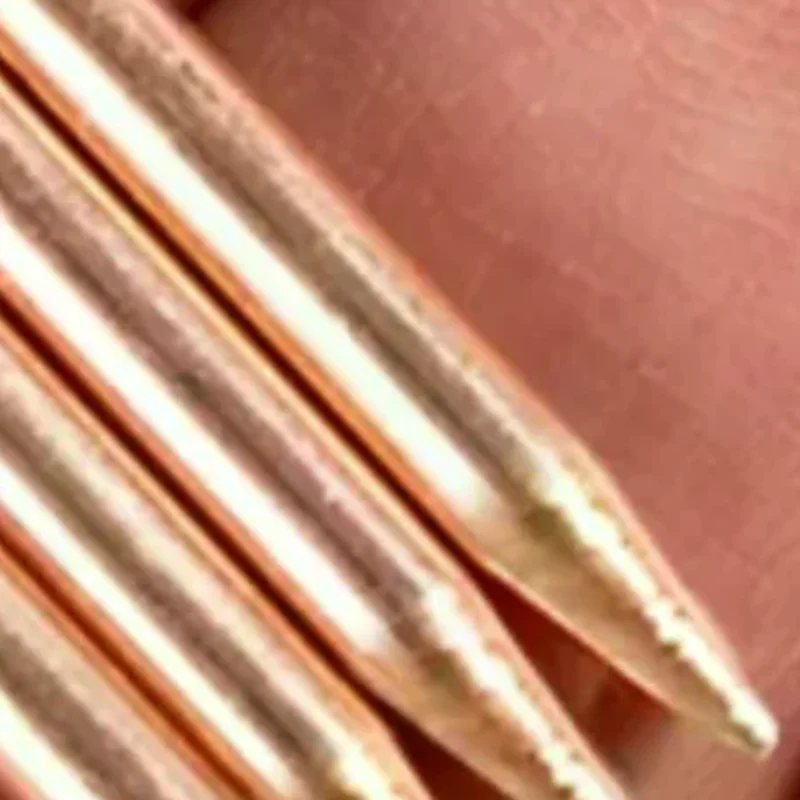 

2 шт. 18650 литиевая батарея для точечной сварки, наконечник электрода для высокодетальных проектов