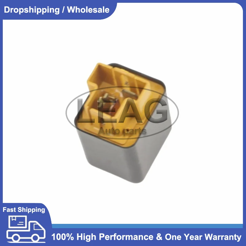 Power Relay MD113566 1DN131-0C100-0C 1DN1310C1000C for M-itsubishi Montero Sport 3000GT Expo Mighty Max