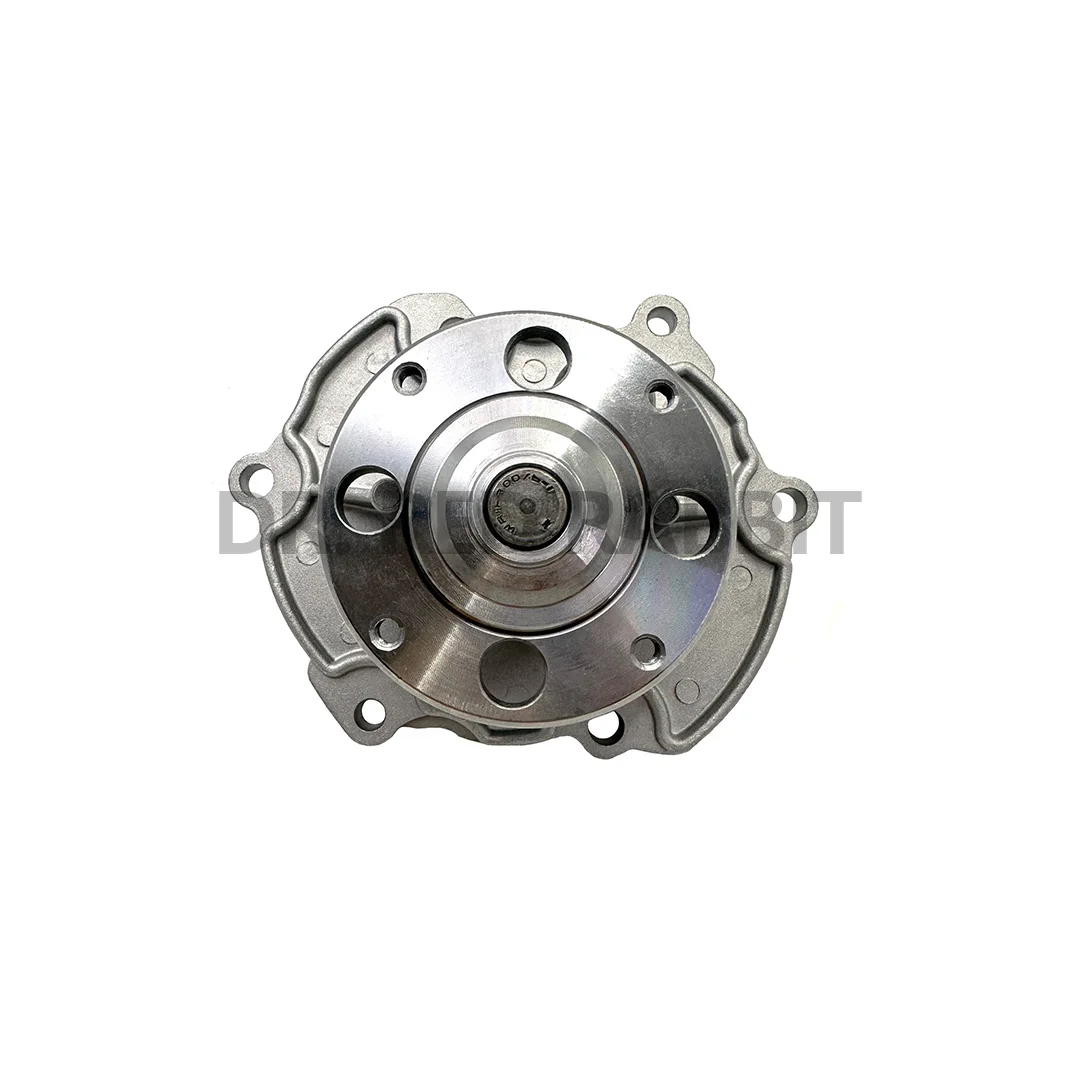 

Engine Water Pump 12566029 Cooling Coolant Water Pump for equinox impala malibu traverse