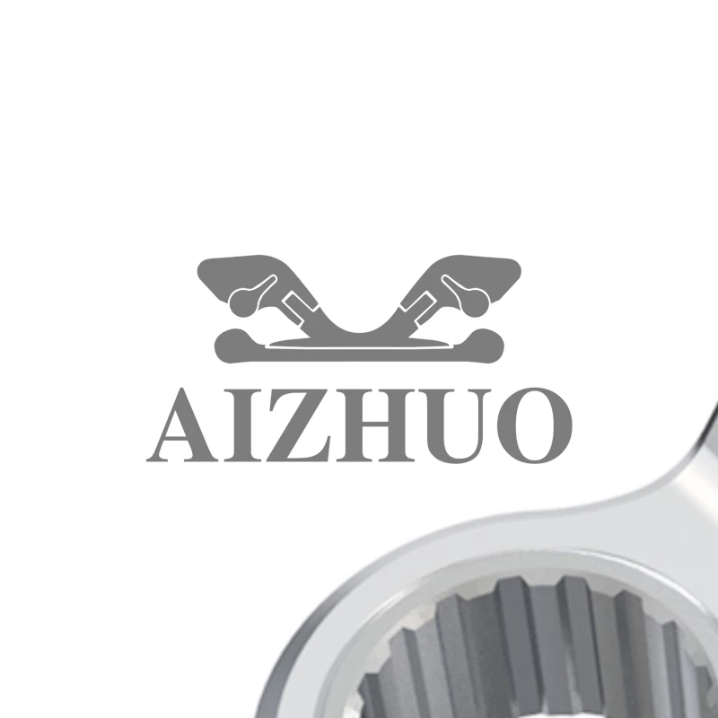 For Yamaha MT09 Mt … - image