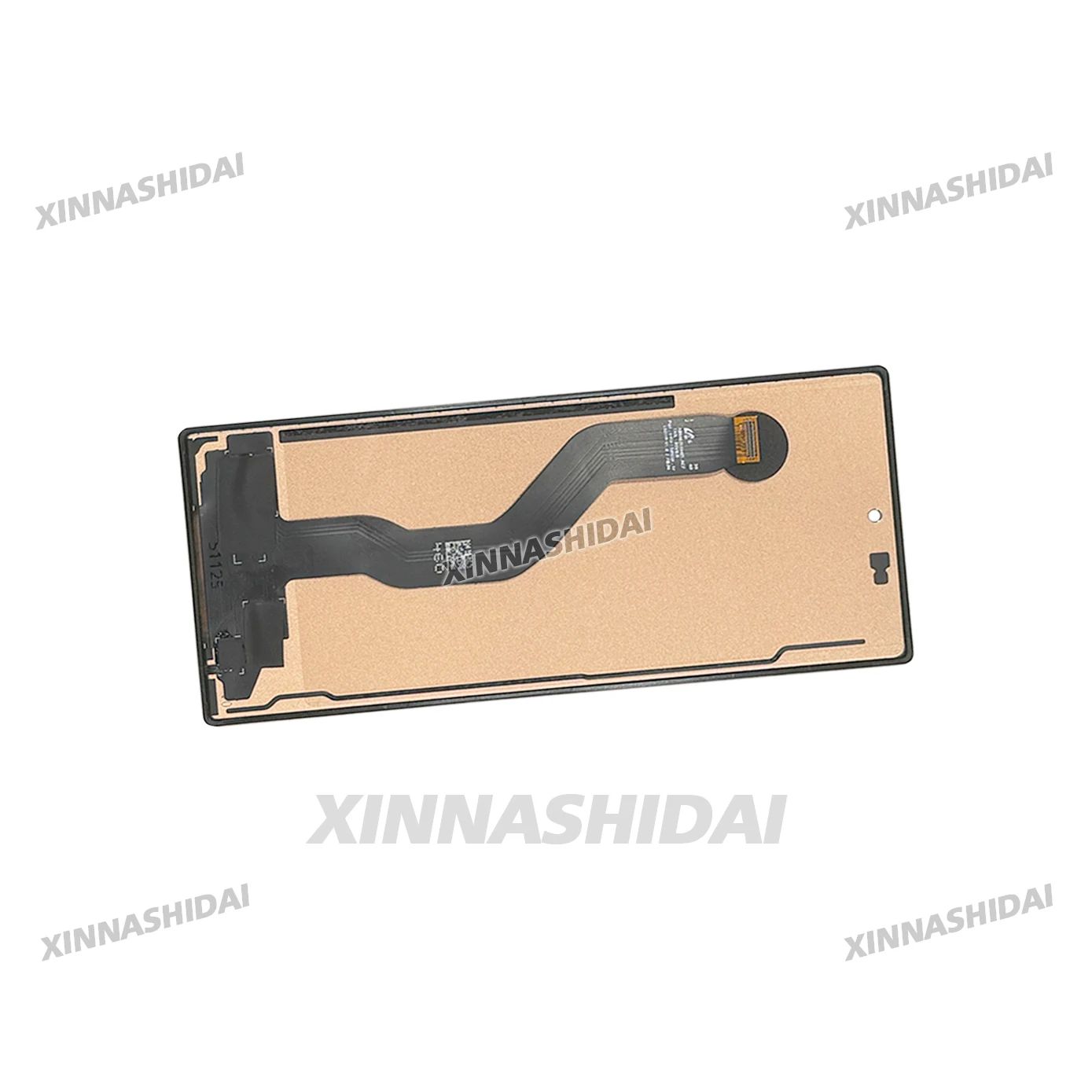 high-quality-screen-for-samsung-galaxy-z-fold-6-lcd-screen-display-no-fingerprint-for-z-fold-6-lcd-assembly-replacment-parts