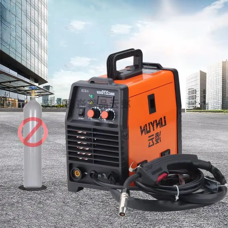 saldatrice-mig-nbc270-senza-gas-220v-portatile-senza-aria-con-doppia-protezione-mini-attrezzatura-per-saldatura-domestica-tutto-in-uno