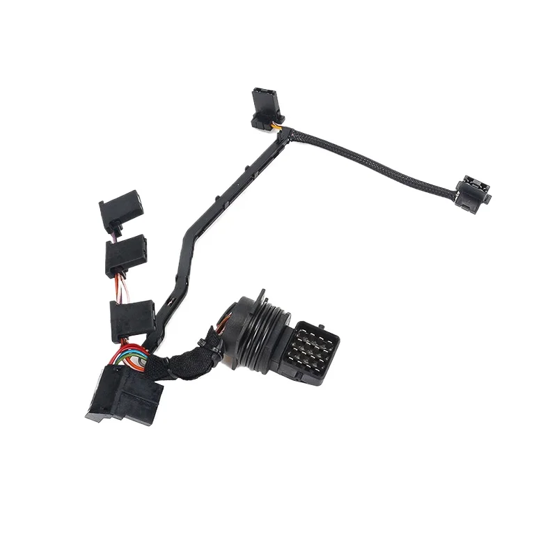 

Internal wire harness for Ford Mazda auto parts 4R44E wire harness automatic transmission kit tools car accessories