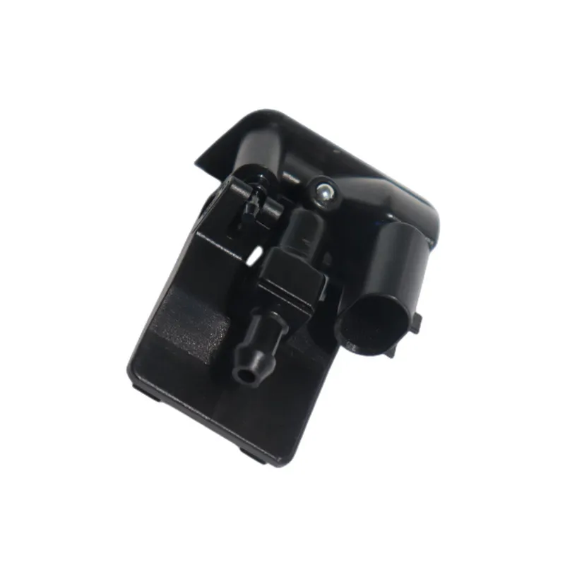 

Car Parts Wiper Spray Gun X5 E70 E71 61667161469 /61667161468