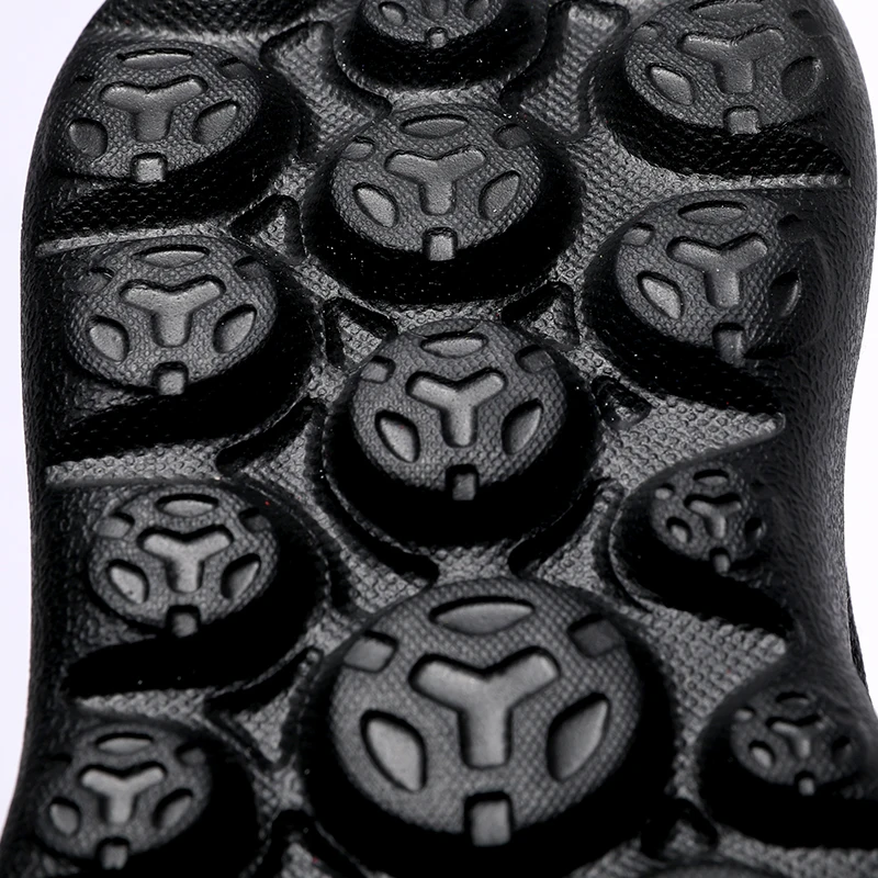 High Quality Summer Men Shoes Comfortable Sneakers Breathable Running Shoes for Men Mesh Tennis Unisex Sport Shoes Size 35-45